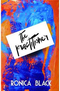 Practitioner