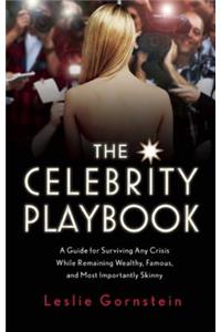 The Celebrity Playbook