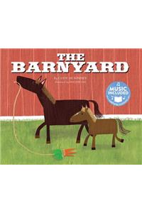 The Barnyard