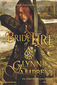 Bride of Fire