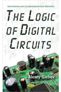 Logic of Digital Circuits