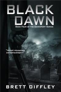 Black Dawn