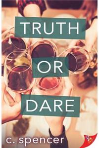 Truth or Dare