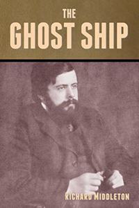 Ghost Ship