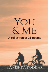 You & Me