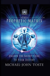 Prophetic Matrix