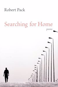 Searching for Home