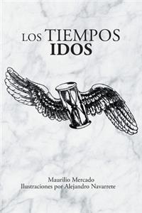 Tiempos Idos