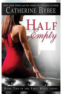 Half Empty