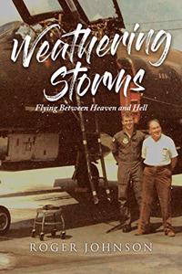 Weathering Storms