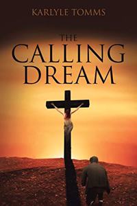 The Calling Dream
