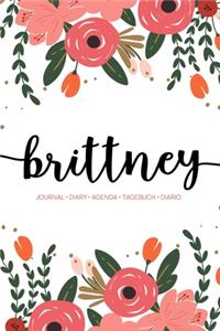 Brittney