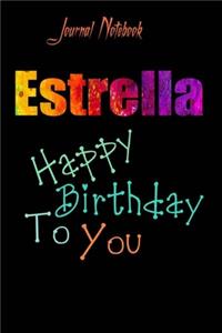 Estrella