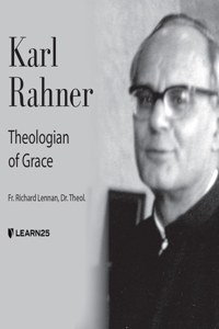 Karl Rahner