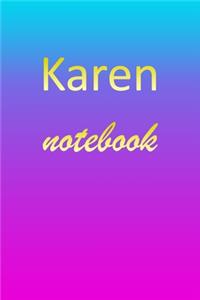 Karen