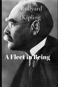 A Fleet in Being