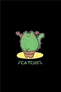 Catcus