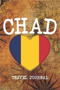 Chad