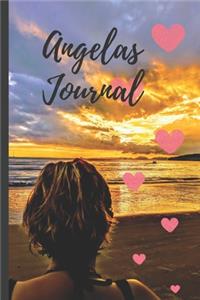 A Travelling Journal