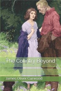 The Country Beyond