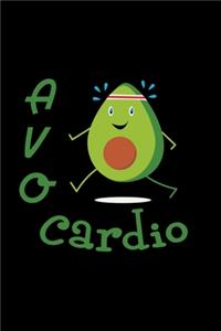 Avo Cardio