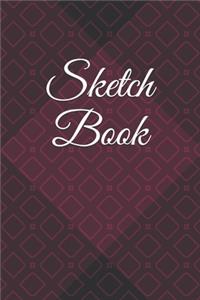 Sketch Book