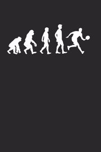 Tischtennis Evolution