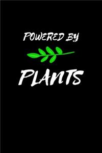 Vegan Plants Life Bio Nutrition Ethics Saying gift