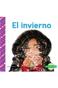 El Invierno (Winter) (Spanish Version)