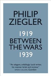 Between the Wars