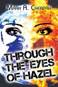 Through the Eyes of Hazel