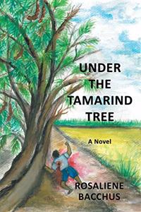 Under the Tamarind Tree