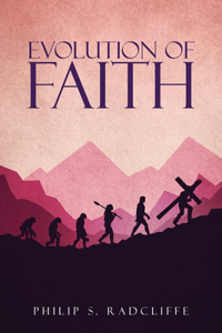 Evolution Of Faith