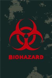 Biohazard