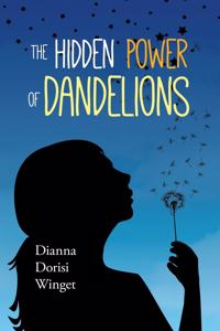 Hidden Power of Dandelions
