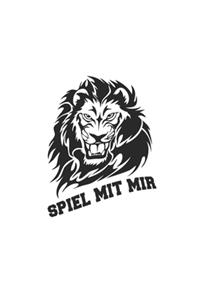 Spiel mit mir