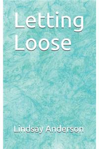 Letting Loose