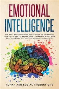 Emotional Intelligence