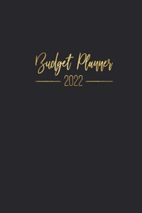 Budget Planner
