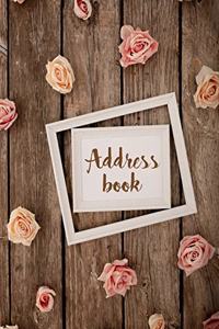 Address Book