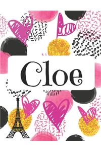 Cloe