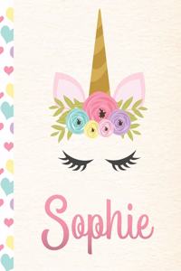 Sophie