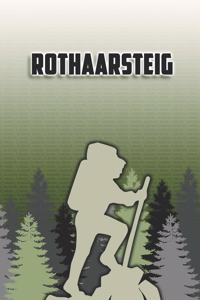 Rothaarsteig
