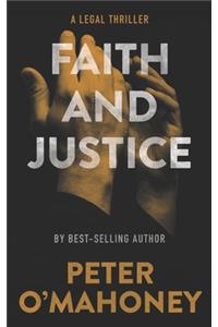 Faith and Justice