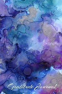 Gratitude Journal