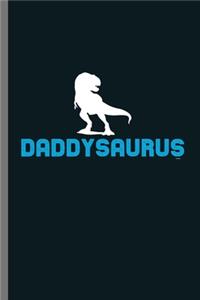 Daddysaurus