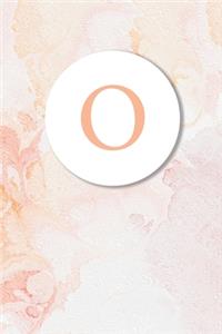 O