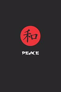 Peace