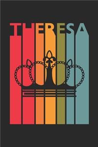 Theresa