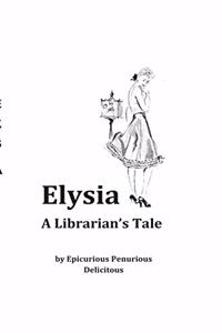 Elysia